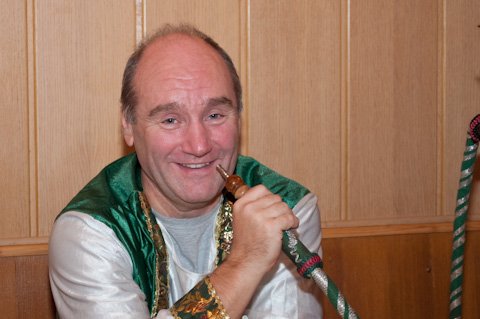 23_DSC0921